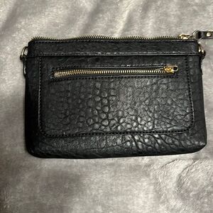 Madison West Pouch Purse